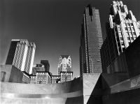 5_ladowntown01.jpg
