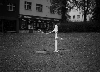 61_01zlin.jpg