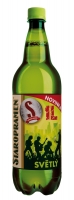 9_staropramen-1l.jpg