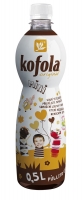 27_kofolapullitrovkaoriginalczrgb-copy.jpg