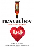 30_nesvatbov.jpg
